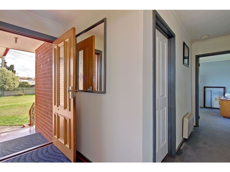 109 Hookey Street, Rokeby TAS 7019