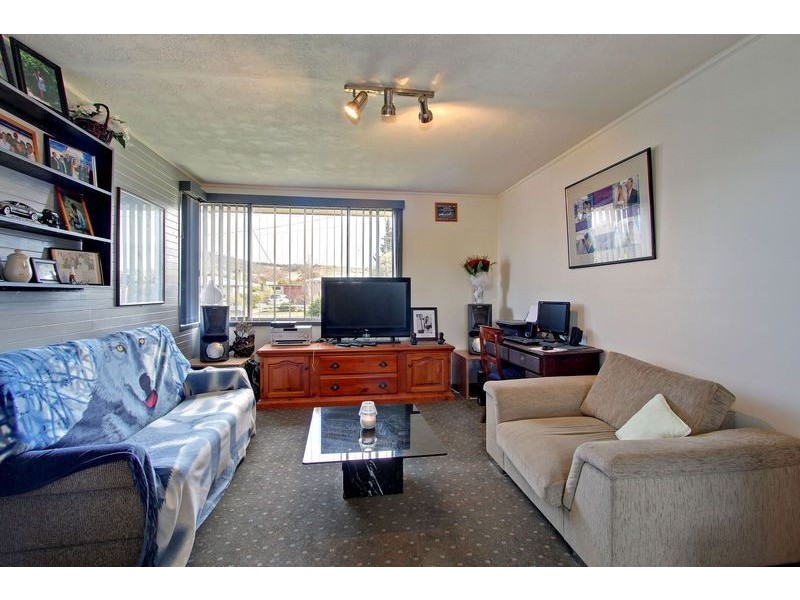 109 Hookey Street, Rokeby TAS 7019