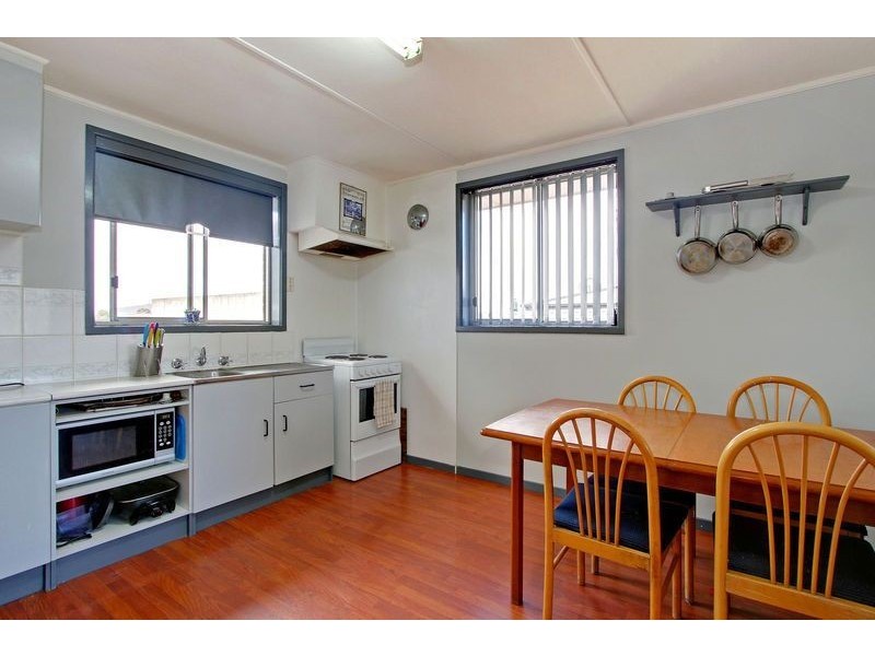 109 Hookey Street, Rokeby TAS 7019