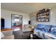 109 Hookey Street, Rokeby TAS 7019
