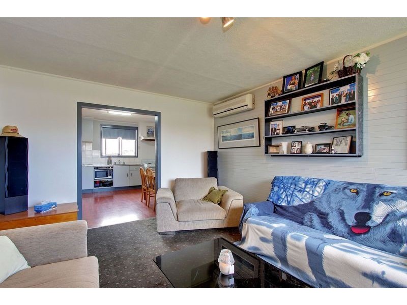 109 Hookey Street, Rokeby TAS 7019