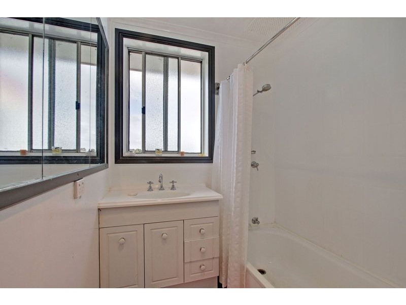 109 Hookey Street, Rokeby TAS 7019