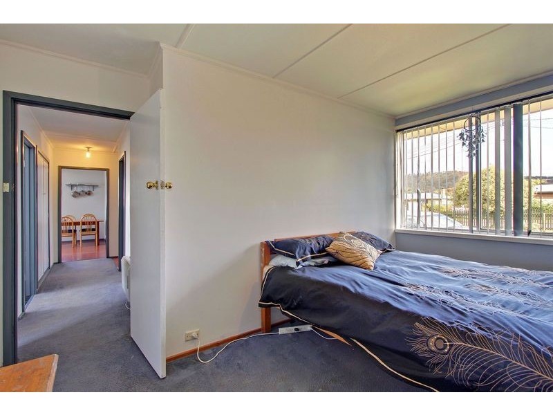 109 Hookey Street, Rokeby TAS 7019