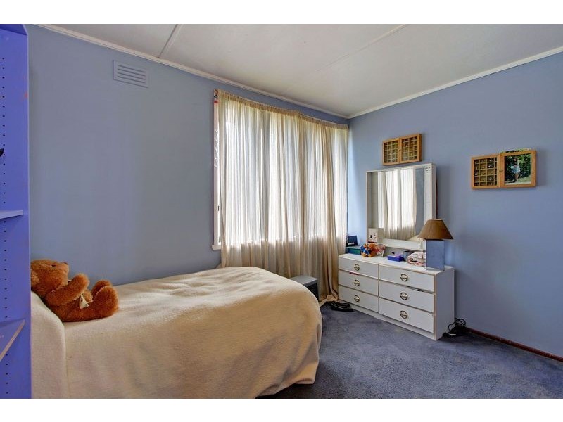 109 Hookey Street, Rokeby TAS 7019