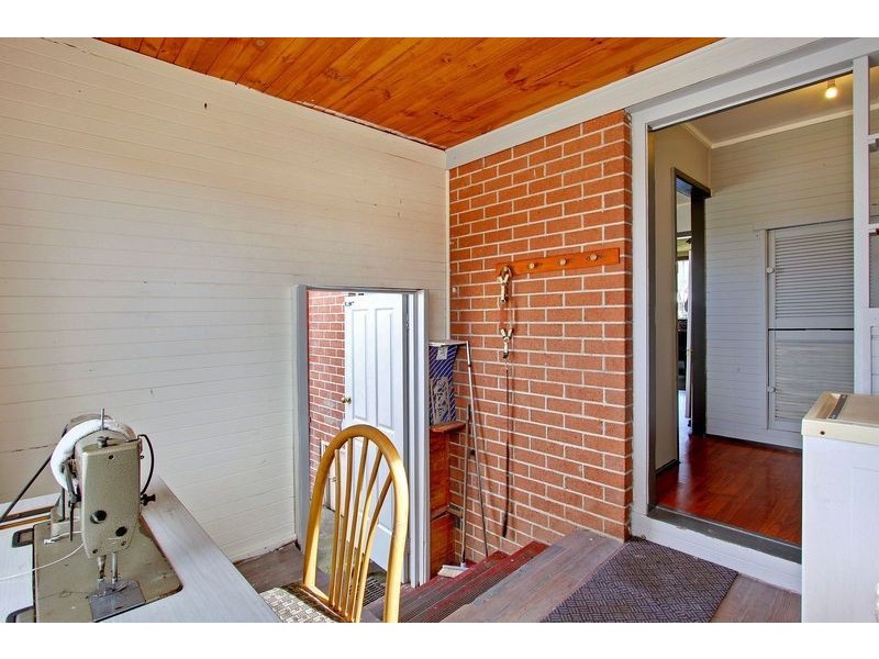 109 Hookey Street, Rokeby TAS 7019