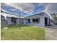 109 Hookey Street, Rokeby TAS 7019