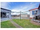 109 Hookey Street, Rokeby TAS 7019