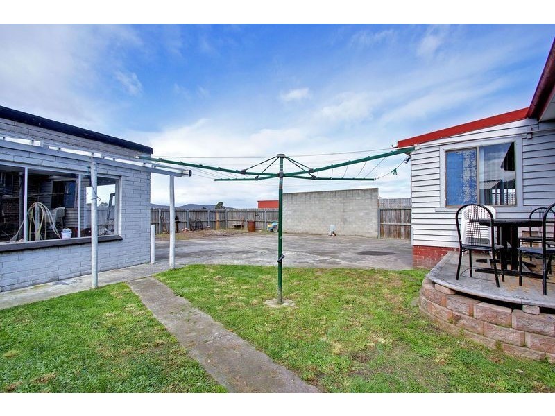 109 Hookey Street, Rokeby TAS 7019