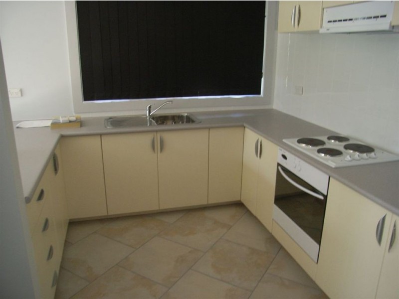 2/14 Wallace Avenue, Lenah Valley TAS 7008