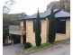 2/14 Wallace Avenue, Lenah Valley TAS 7008