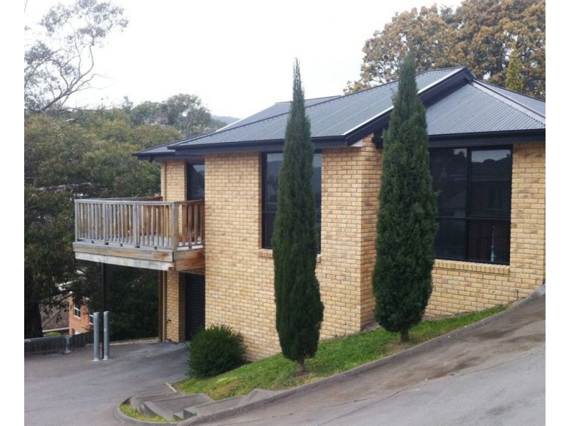 2/14 Wallace Avenue, Lenah Valley TAS 7008