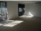 2/14 Wallace Avenue, Lenah Valley TAS 7008