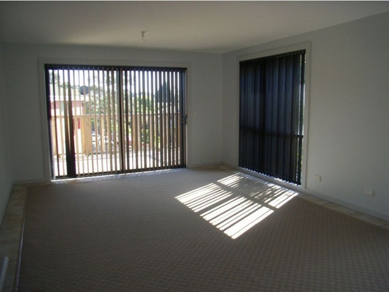 2/14 Wallace Avenue, Lenah Valley TAS 7008