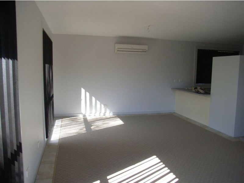 2/14 Wallace Avenue, Lenah Valley TAS 7008