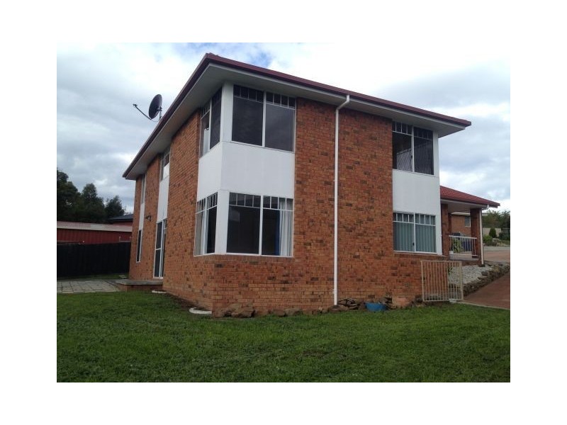 6 Blackstone Drive, Old Beach TAS 7017