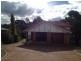 6 Blackstone Drive, Old Beach TAS 7017