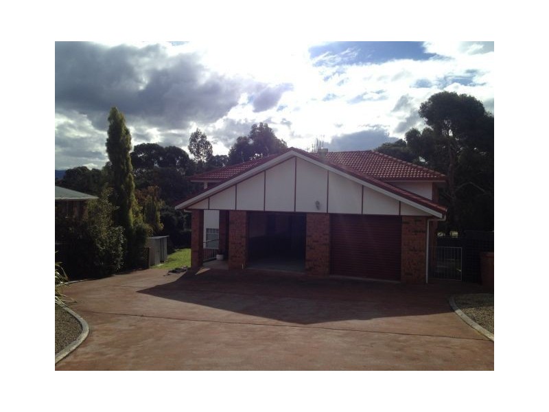 6 Blackstone Drive, Old Beach TAS 7017