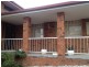 6 Blackstone Drive, Old Beach TAS 7017