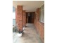 6 Blackstone Drive, Old Beach TAS 7017