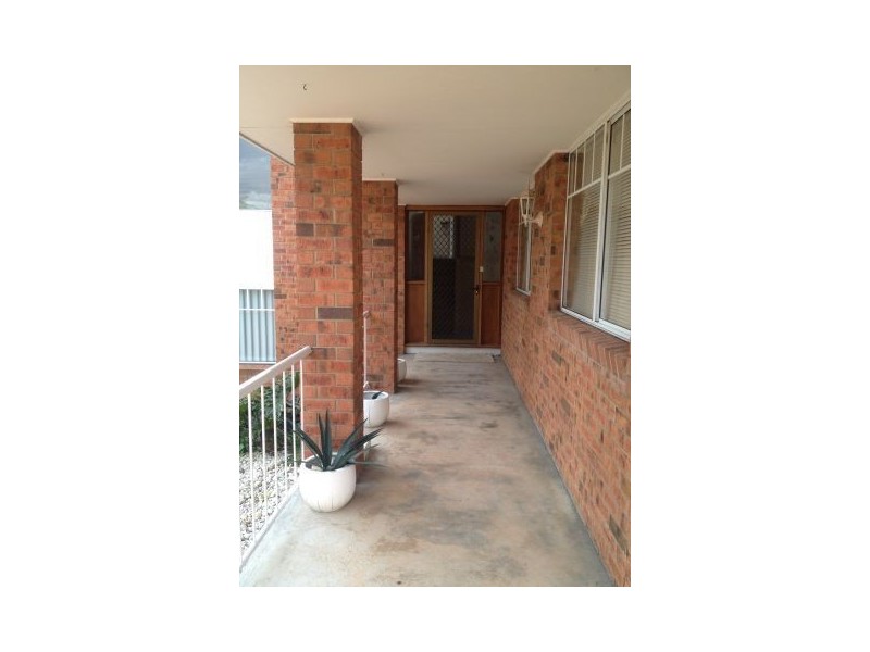 6 Blackstone Drive, Old Beach TAS 7017