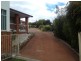 6 Blackstone Drive, Old Beach TAS 7017