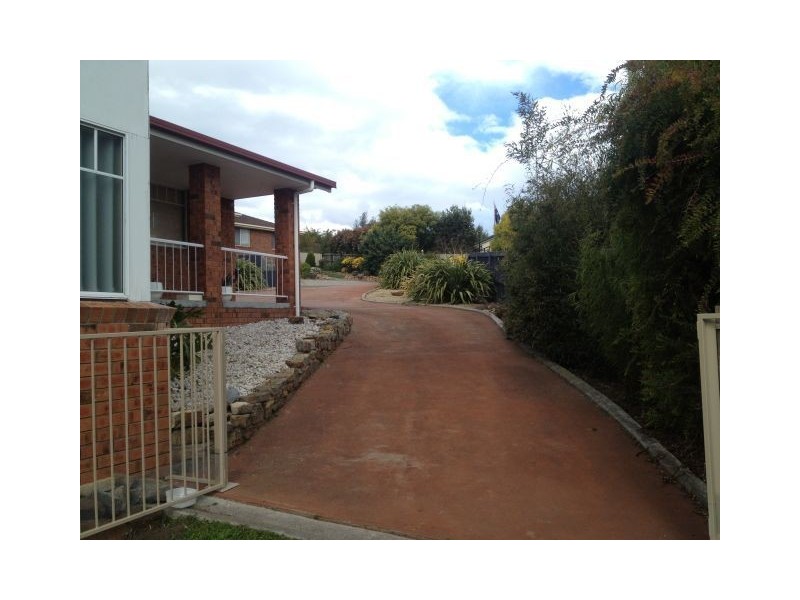 6 Blackstone Drive, Old Beach TAS 7017