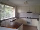 6 Blackstone Drive, Old Beach TAS 7017