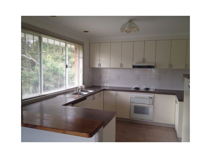 6 Blackstone Drive, Old Beach TAS 7017
