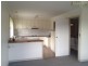 6 Blackstone Drive, Old Beach TAS 7017