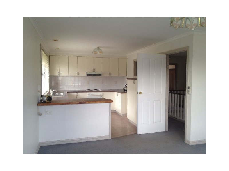 6 Blackstone Drive, Old Beach TAS 7017