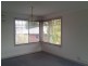 6 Blackstone Drive, Old Beach TAS 7017