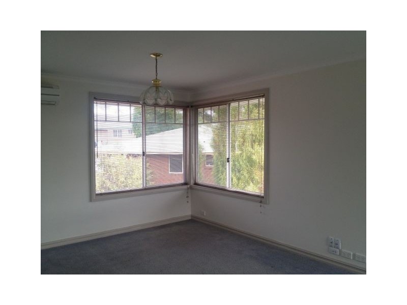 6 Blackstone Drive, Old Beach TAS 7017