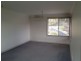 6 Blackstone Drive, Old Beach TAS 7017