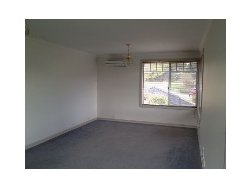6 Blackstone Drive, Old Beach TAS 7017