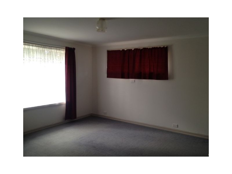 6 Blackstone Drive, Old Beach TAS 7017