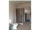 6 Blackstone Drive, Old Beach TAS 7017