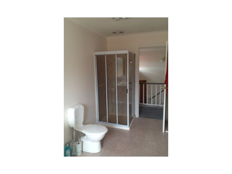 6 Blackstone Drive, Old Beach TAS 7017