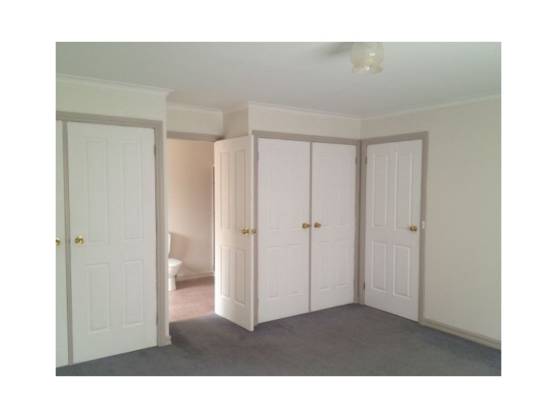 6 Blackstone Drive, Old Beach TAS 7017