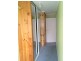 6 Blackstone Drive, Old Beach TAS 7017