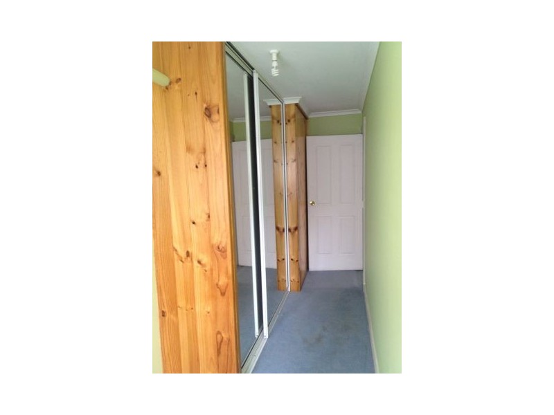 6 Blackstone Drive, Old Beach TAS 7017