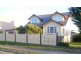 57 Allumba Street, Howrah TAS 7018
