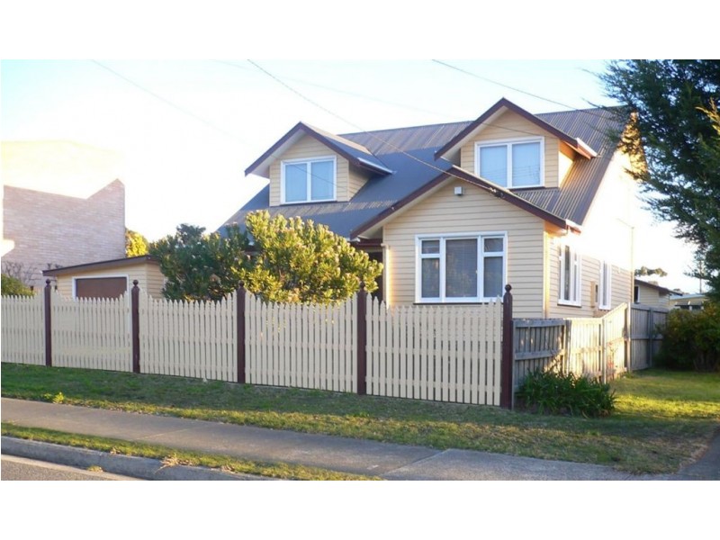 57 Allumba Street, Howrah TAS 7018