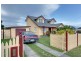 57 Allumba Street, Howrah TAS 7018
