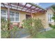 57 Allumba Street, Howrah TAS 7018