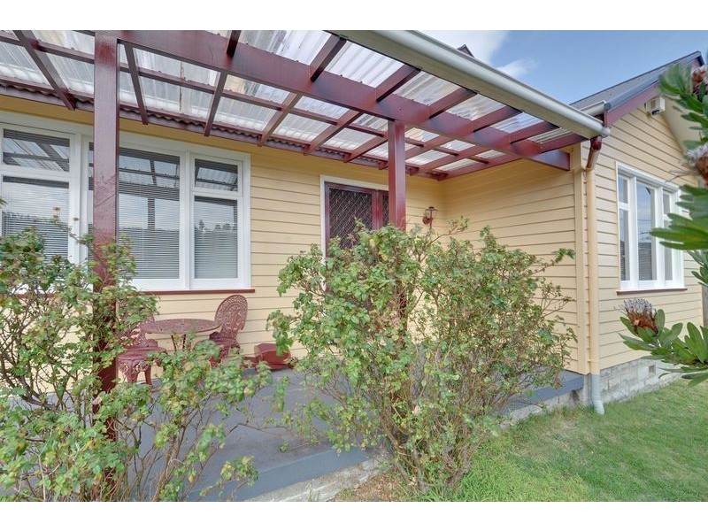 57 Allumba Street, Howrah TAS 7018