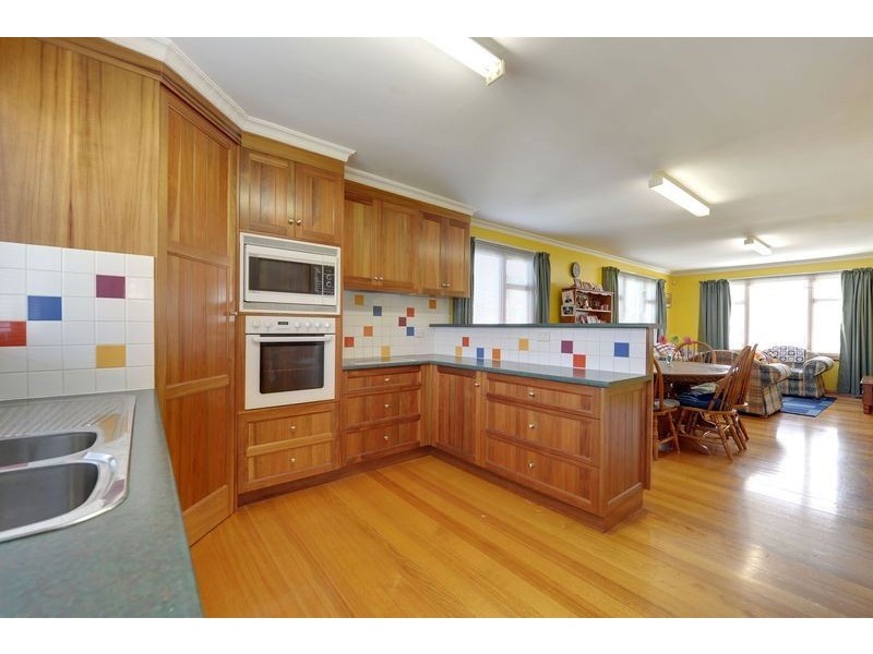 57 Allumba Street, Howrah TAS 7018