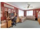 57 Allumba Street, Howrah TAS 7018