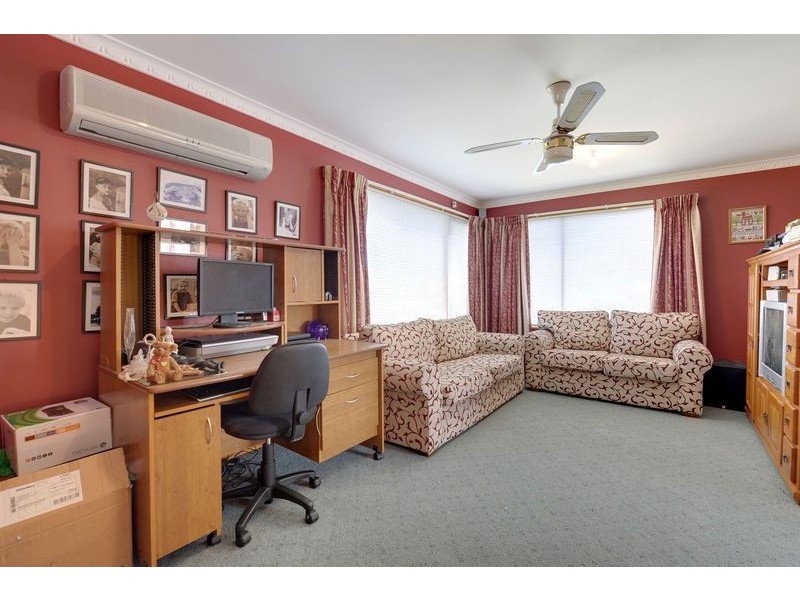 57 Allumba Street, Howrah TAS 7018