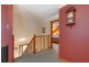 57 Allumba Street, Howrah TAS 7018