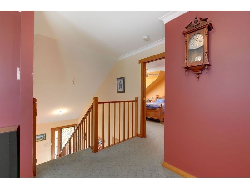 57 Allumba Street, Howrah TAS 7018